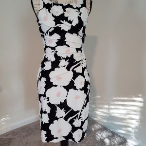 Nwot never worn dress